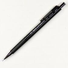 Berol AUTOMATIC TL-3 0.3mm Collectible Vintage Mechanical Pencil picture