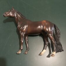 Breyer Horse #1475 Ravel Retired Traditional Line picture