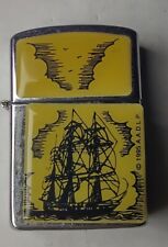 1995 AADLP Lighter Sailing Ship Never Used Vintage picture