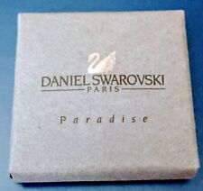 Swarovski Crystal MAGNETS for The Leaf Display Stand, Paradise Butterflies SMALL picture