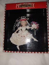 Mary Engelbreit Christmas Collection Ornament Kurt S. Adler picture