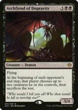 1x ARCHFIEND OF DEPRAVITY - Fate Reforged - MTG - NM - Magic the Gathering picture