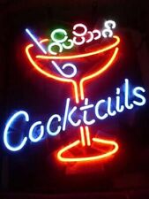 Cocktails Bar Beer 24
