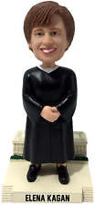 Elena Kagan Supreme Court Justice Bobblehead picture