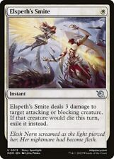 Elspeth's Smite ~ March of the Machine [ NearMint ] [ Magic MTG ] picture