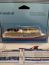 CARNIVAL CELEBRATION Cruise Ship 5