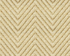 Kravet Woven Tweed Chevron Upholstery Fabric Entrigued Ginger 2.90 yd (31978-16) picture