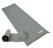Military Therm-A-Rest Self-Inflating Sleeping Pad Foliage Army Mat 8465013936515 picture