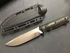 Eafengrow EF128 Fixed Blade Knife NEW picture