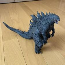 Hiya King Of Monsters Godzilla Toys Monsterverse picture