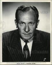 1950 Press Photo William Demarest in Paramount Pictures film - lrx71722 picture