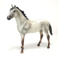 Breyer Horse 7