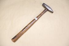 Vintage Winchester Cross Peen Pein Hammer, 12 inches, 9 oz total picture