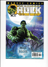 Incredible Hulk #30-109 2001-2007 Marvel Comics [Choice] picture