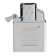 Zippo 65828 Arc Lighter Insert picture