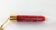TAYLOR SWIFT Enchanted Wonderstruck Solid Perfume Pencil Twist Stick 2.75g picture