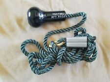155MM Self Propelled Howitzer Firing Lanyard 6006780 Paladin M109A6 M198 Towed picture