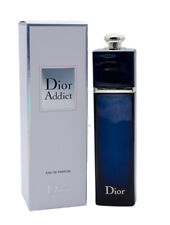 Dior Addict By Christian Dior 3.4 Oz EDP Perfume for Women New in Box Us picture