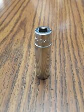 Snap-On USA Tools STM-12, 1/4