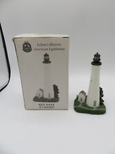 1999 Lefton Key West 1846 Key West, FL Lighthouse #12423 5.5