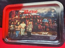 bone thugs n harmony Rolling Tray picture