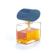 Mystere de Rochas EdP 1.7OZ 50ml Spray Eau de Parfum Vintage Original Perfume picture