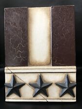 Sid Dickens T87 Regal Stars Memory Block Tile - Retired picture