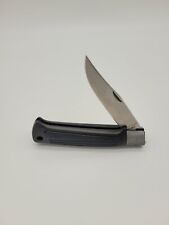 RARE 1992 Kershaw Knives Model 2950 Pre-owned. Never carried. Great condition picture