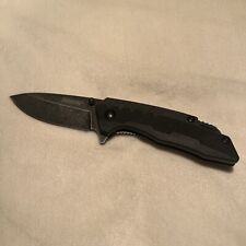 Kershaw 3” Folding Pocket Knife 1336WM picture