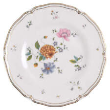 Wedgwood Rosemeade Salad Plate 793514 picture