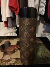 Louis Vuitton Cup Stainless Steel Vacuum Mug. picture