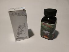 Noodler's Ink Fountain Pen Ink 3oz #41 Brown picture