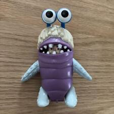 2001 Mcdonald'S Monsters Inc. Boo picture