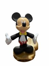 50th Happiest Celebration On Earth Disney Land Resort World 8 Figures picture