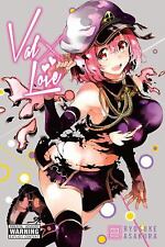 Val X Love, Vol. 2 by Asakura, Ryosuke picture
