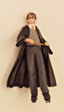 Hallmark Keepsake Ornament Storytellers Harry Potter Replacement Figure NO BASE picture