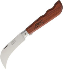 MAM Knife New Grape Harvesting Knife 2070 W/BOX picture