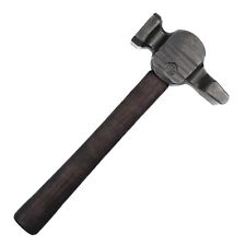 Blacksmith Cross Peen Hammer Forging Hammers 70W2 Blacksmith's tools 3.5lb 1.6kg picture