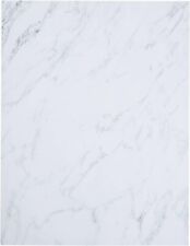 MARBLE PAPER STATIONERY DECORATIVE PAPER FOR PRINTER 8.5X11
