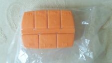Avandaryl Drug Rep Pharmaceutical item - Pill Box - New Sealed package picture
