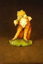Frog Fantasy Meistersinger 3513 picture