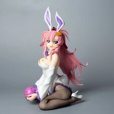 New Anime Sexy Bunny Girl Figure Model Statue Doll PVC Toy 30cm No Box picture