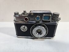 Working Vintage Occupied Japan Camera  Lighter  /  6859/34 picture