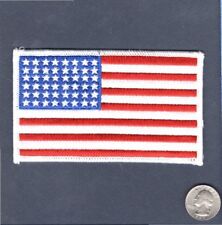 48 Star United States FLAG 3