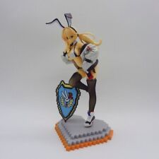 30cm SkyTube Saitom Anime Figure Mimi Usada Illustration By Saitom Action Figure picture