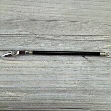 Vintage Curve Ruling Pen Drafting Drawing Made In Germany picture