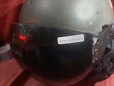 Raf Mk4a Helmet  picture