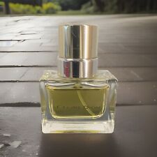 Celine Dion Perfume Spray- Mini Travel Size-0.375fl.  picture