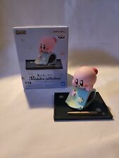 Bandai Namco Kirby Paldolce Collection Vol 5 Kirby Figure  picture