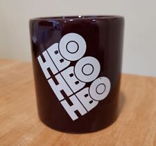 Waechtersbach  HBO  Coffee Mug  HOME BOX OFFICE   Made in W. Germany picture